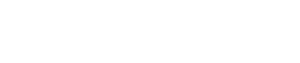 NSCB Logo White