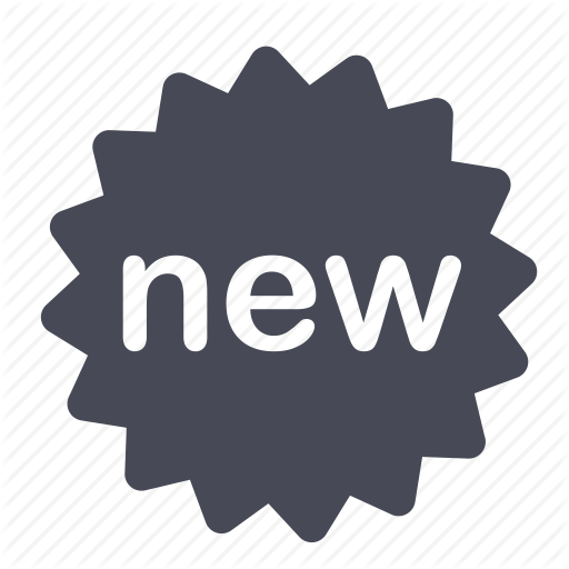 New